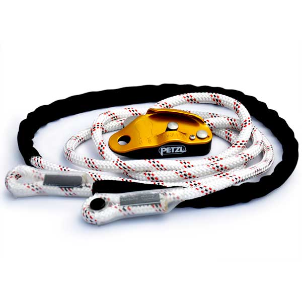 Petzl Grillon 3m